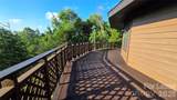 281 Bearwallow Trail - Photo 3