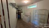 281 Bearwallow Trail - Photo 21