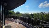 281 Bearwallow Trail - Photo 22