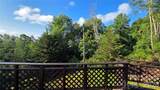 281 Bearwallow Trail - Photo 23
