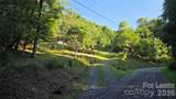 281 Bearwallow Trail - Photo 24