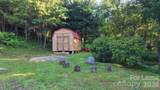 281 Bearwallow Trail - Photo 25