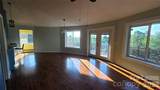 281 Bearwallow Trail - Photo 6