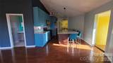 281 Bearwallow Trail - Photo 7