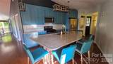 281 Bearwallow Trail - Photo 8