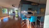281 Bearwallow Trail - Photo 9