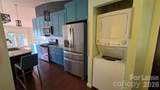 281 Bearwallow Trail - Photo 10