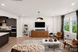 1717 Unison Drive - Photo 12