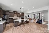 1717 Unison Drive - Photo 3