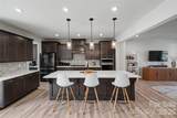 1717 Unison Drive - Photo 4