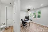 1717 Unison Drive - Photo 35