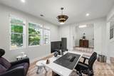 1717 Unison Drive - Photo 36
