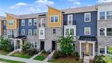 1717 Unison Drive - Photo 39