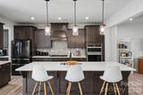 1717 Unison Drive - Photo 5