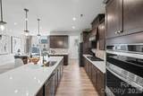 1717 Unison Drive - Photo 6