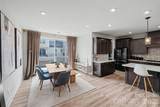 1717 Unison Drive - Photo 10