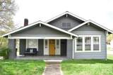 629 Cedar Street - Photo 1