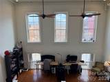 113 Main Street - Photo 2