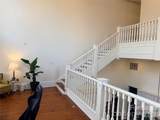 113 Main Street - Photo 11