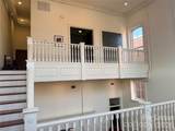 113 Main Street - Photo 12