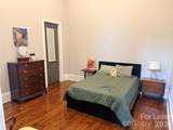 113 Main Street - Photo 13