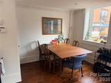 113 Main Street - Photo 14