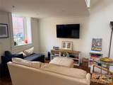 113 Main Street - Photo 15