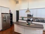 113 Main Street - Photo 16