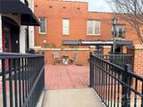 113 Main Street - Photo 17