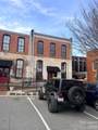 113 Main Street - Photo 18