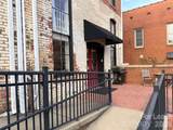 113 Main Street - Photo 19