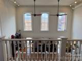 113 Main Street - Photo 3