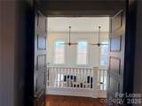 113 Main Street - Photo 4
