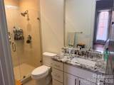 113 Main Street - Photo 5
