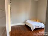 113 Main Street - Photo 6