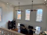 113 Main Street - Photo 7