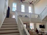 113 Main Street - Photo 8