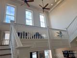 113 Main Street - Photo 9