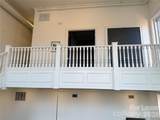 113 Main Street - Photo 10