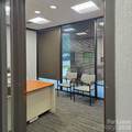1200 Ridgefield Boulevard - Photo 1