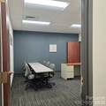 1200 Ridgefield Boulevard - Photo 2