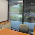 1200 Ridgefield Boulevard - Photo 11