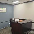 1200 Ridgefield Boulevard - Photo 12