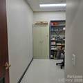 1200 Ridgefield Boulevard - Photo 13