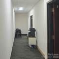 1200 Ridgefield Boulevard - Photo 14