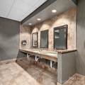 1200 Ridgefield Boulevard - Photo 15