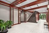 1200 Ridgefield Boulevard - Photo 16