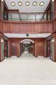 1200 Ridgefield Boulevard - Photo 17