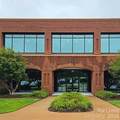 1200 Ridgefield Boulevard - Photo 18