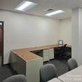 1200 Ridgefield Boulevard - Photo 4